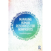 Managing Human Resources for Nonprofits
