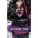 Insurrection - Book 2 - Soliloquy's Labyrinth Series