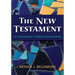 The New Testament