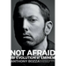 Not Afraid: The Evolution of Eminem