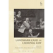 Landmark Cases in Criminal Law