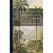 Report On the Experimental Work