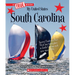 South Carolina (a True Book: My United States)