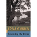 Down by the River
