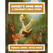 Goosey's Good News