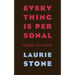 Everything is Personal: Notes on Now