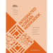 Integrated Korean Workbook: Intermediate 1, Third Edition