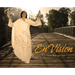 EnVision