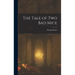 The Tale of two bad Mice