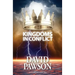 Kingdoms in Conflict