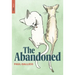 The Abandoned