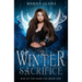 The Winter Sacrifice