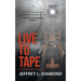 Live To Tape