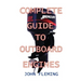 Complete Guide To Outboard Engines