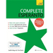 Complete Esperanto: Learn to Read, Write, Speak and Understand Esperanto