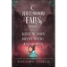 Legends of Havenwood Falls Volume Three: A Legends of Havenwood Falls Collection