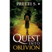 Quest Into Oblivion