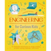 Engineering for Curious Kids: An Illustrated Introduction to Building Machines and Amazing Structures!