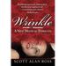 Wrinkle