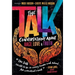 The Talk: Conversations about Race, Love & Truth