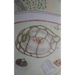 The Turtle Test