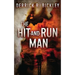 The Hit-and-Run Man