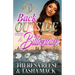 Back Outside With A Billionaire: An Urban Romance Novel