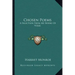Chosen Poems: A Selection from My Books of Verse