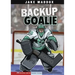 Backup Goalie