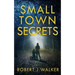 Small Town Secrets