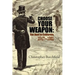 Choose Your Weapon: The Duel in California, 1847-1861