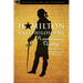 Hamilton and Philosophy: Revolutionary Thinking