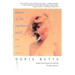 Beasts of the Southern Wild and Other Stories