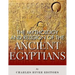 The Mythology and Religion of the Ancient Egyptians