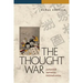 The Thought War: Japanese Imperial Propaganda