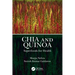 Chia and Quinoa: Superfoods for Health