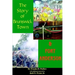 The Story of Brunswick & Fort Anderson
