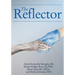 The Reflector