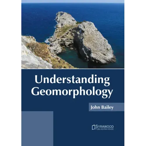 Understanding Geomorphology