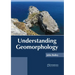 Understanding Geomorphology