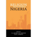Religion and Development in Nigeria
