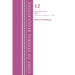 Code of Federal Regulations, Title 12 Banks and Banking 220-229, Revised as of January 1, 2022: Part 1