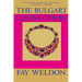 The Bulgari Connection