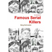 The Little Book of Famous Serial Killers