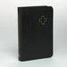 Pastoral Care Companion