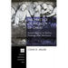 The Practice of the Body of Christ: Human Agency in Pauline Theology After MacIntyre