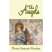 The Angels