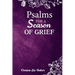 Psalms for a Season of Grief