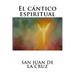 El cántico espiritual