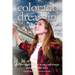 Colorado Dreamin': The Dream and Reality of Moving to Colorado